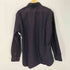 ダーバン DURBAN L/S 総柄BDシャツ メンズ JPN:XXL