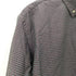ダーバン DURBAN L/S 総柄BDシャツ メンズ JPN:XXL