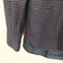 ダーバン DURBAN L/S 総柄BDシャツ メンズ JPN:XXL