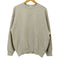 ケボズ KEboz L/S ロングスリーブ プルオーバー スウェット メンズ import:M