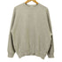 ケボズ KEboz L/S ロングスリーブ プルオーバー スウェット メンズ import:M