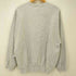 ケボズ KEboz L/S ロングスリーブ プルオーバー スウェット メンズ import:M