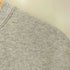 ケボズ KEboz L/S ロングスリーブ プルオーバー スウェット メンズ import:M