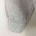 ケボズ KEboz L/S ロングスリーブ プルオーバー スウェット メンズ import:M
