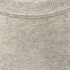 ケボズ KEboz L/S ロングスリーブ プルオーバー スウェット メンズ import:M