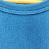 ケボズ KEboz S/S クルーネックプリントTシャツ メンズ import:M