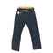 アーペーセー A.P.C. NEW CURE H JEAN TRES ETROIT ボタンフライデニムパンツ レディース US:28-29