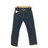 アーペーセー A.P.C. NEW CURE H JEAN TRES ETROIT ボタンフライデニムパンツ レディース US:28-29