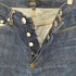 アーペーセー A.P.C. NEW CURE H JEAN TRES ETROIT ボタンフライデニムパンツ レディース US:28-29