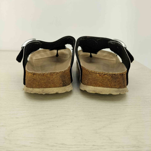 ビルケンシュトック BIRKENSTOCK Papillio GIZEH ペイズリー柄 レディース JPN:23