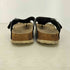 ビルケンシュトック BIRKENSTOCK Papillio GIZEH ペイズリー柄 レディース JPN:23