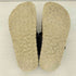 ビルケンシュトック BIRKENSTOCK Papillio GIZEH ペイズリー柄 レディース JPN:23