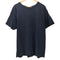 グッドウェア Goodwear MADE IN USA コットン100% クルーネック 半袖Tシャツ メンズ XL