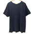 グッドウェア Goodwear MADE IN USA コットン100% クルーネック 半袖Tシャツ メンズ XL