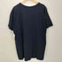 グッドウェア Goodwear MADE IN USA コットン100% クルーネック 半袖Tシャツ メンズ XL