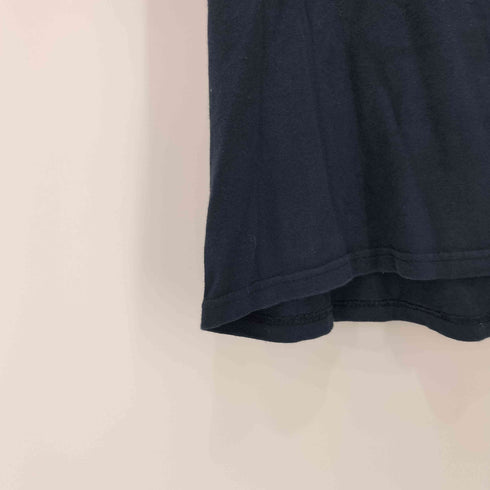 グッドウェア Goodwear MADE IN USA コットン100% クルーネック 半袖Tシャツ メンズ XL