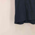 グッドウェア Goodwear MADE IN USA コットン100% クルーネック 半袖Tシャツ メンズ XL