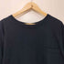 グッドウェア Goodwear MADE IN USA コットン100% クルーネック 半袖Tシャツ メンズ XL