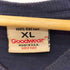 グッドウェア Goodwear MADE IN USA コットン100% クルーネック 半袖Tシャツ メンズ XL