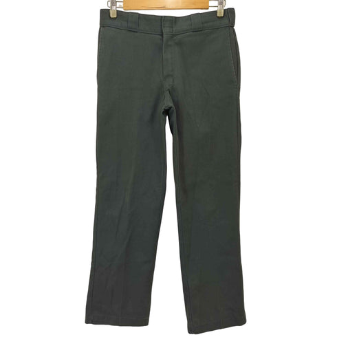 ディッキーズ Dickies 874 OriginalFit チノパンツ メンズ 31×30