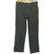 ディッキーズ Dickies 874 OriginalFit チノパンツ メンズ 31×30