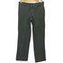ディッキーズ Dickies 874 OriginalFit チノパンツ メンズ 31×30
