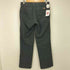 ディッキーズ Dickies 874 OriginalFit チノパンツ メンズ 31×30