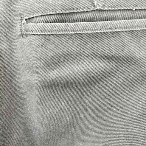 ディッキーズ Dickies 874 OriginalFit チノパンツ メンズ 31×30