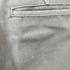 ディッキーズ Dickies 874 OriginalFit チノパンツ メンズ 31×30