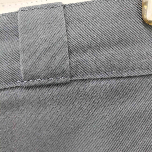 ディッキーズ Dickies 874 OriginalFit チノパンツ メンズ 31×30