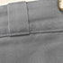 ディッキーズ Dickies 874 OriginalFit チノパンツ メンズ 31×30