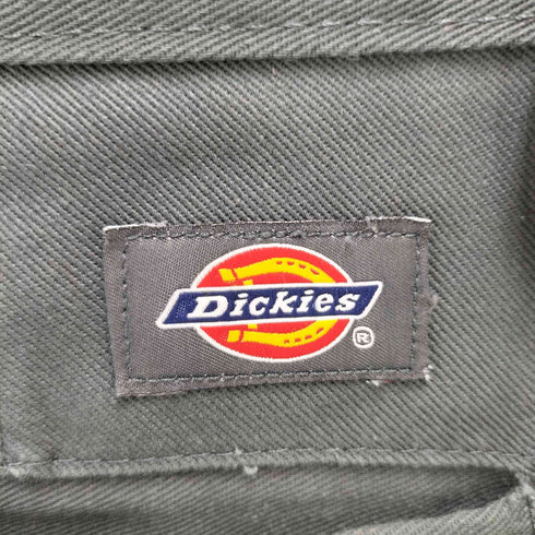 ディッキーズ Dickies 874 OriginalFit チノパンツ メンズ 31×30