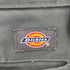 ディッキーズ Dickies 874 OriginalFit チノパンツ メンズ 31×30