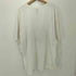 ギルダン GILDAN 90S ULTRA COTTON MALIBU CALIFORNIA 企業ロゴプリント オーバーサイズ クルーネック半袖Tシャツ メンズ 3XL