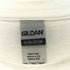 ギルダン GILDAN 90S ULTRA COTTON MALIBU CALIFORNIA 企業ロゴプリント オーバーサイズ クルーネック半袖Tシャツ メンズ 3XL