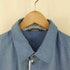 デヴィッドテイラー david taylor プルオーバーシャツ ポロシャツ メンズ import:XL