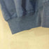 デヴィッドテイラー david taylor プルオーバーシャツ ポロシャツ メンズ import:XL