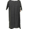 Madu Fabrica リネンワンピース レディース