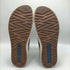 ビルケンシュトック BIRKENSTOCK BARTLETT バートレット レギュラー レザー ハイカット スニーカー メンズ JPN:26.5