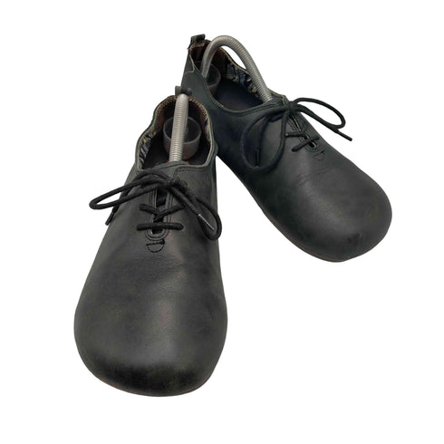 メレル MERRELL Search Enjoy MOOTOPIA タップシューズ メンズ US:8.5