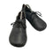 メレル MERRELL Search Enjoy MOOTOPIA タップシューズ メンズ US:8.5