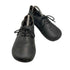メレル MERRELL Search Enjoy MOOTOPIA タップシューズ メンズ US:8.5