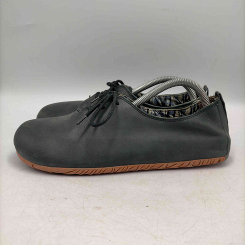 メレル MERRELL Search Enjoy MOOTOPIA タップシューズ メンズ US:8.5
