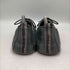 メレル MERRELL Search Enjoy MOOTOPIA タップシューズ メンズ US:8.5