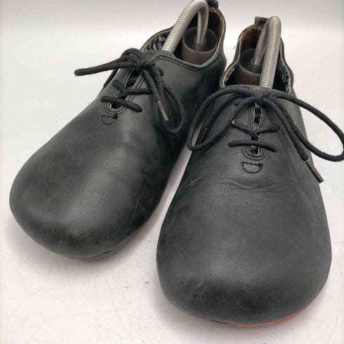 メレル MERRELL Search Enjoy MOOTOPIA タップシューズ メンズ US:8.5