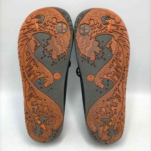 メレル MERRELL Search Enjoy MOOTOPIA タップシューズ メンズ US:8.5