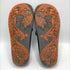 メレル MERRELL Search Enjoy MOOTOPIA タップシューズ メンズ US:8.5