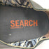 メレル MERRELL Search Enjoy MOOTOPIA タップシューズ メンズ US:8.5