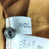 ノーリーズ NOLLEY’S モダールローンシャツ レディース 00