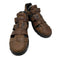 ティンバーランド Timberland グルカスニーカー メンズ 9M